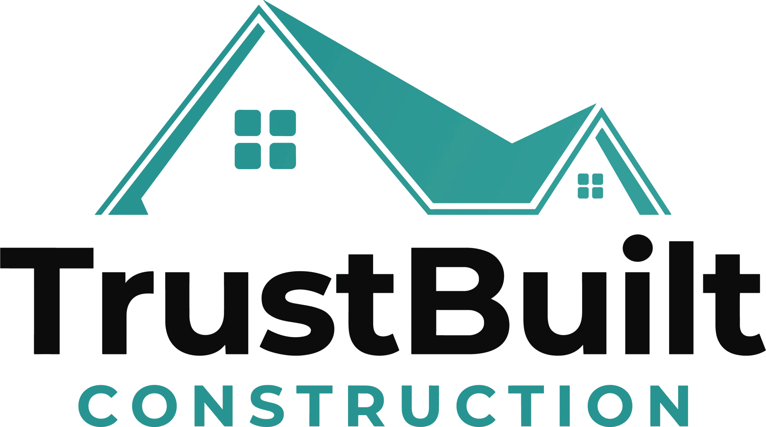 TrustBuilt Construction